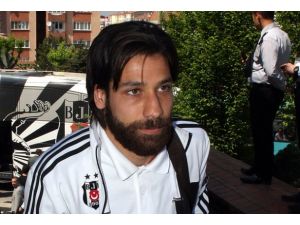 Yeni sezonda kupalar kazanmak istiyoruz