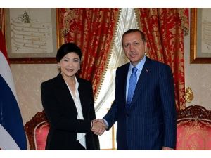 Sığınma talebi yok