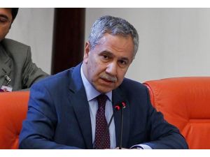 4-C gündeme gelecek