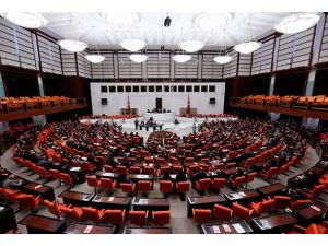 Anadolu Ajansı yıpratılmamalı