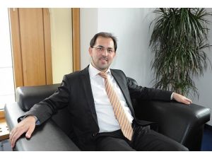 Almanya'da ilk kez bir Türk partisi seçime giriyor