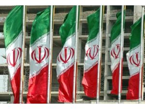 İran yaptırımları aşma yollarını arıyor