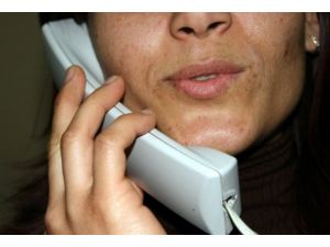 Alo 183 soruları Kürtçe de yanıtlıyor