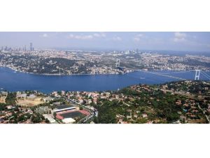 Devlet gayrimenkul zengini