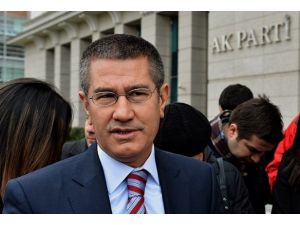 ABD ve Avrupa'nın tutumu gerçeği değiştirmez