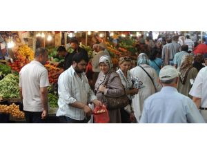 Ramazan'da denetimler artacak