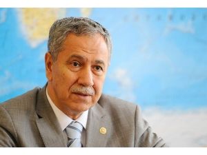 Bir muhalefet liderine yakışmıyor