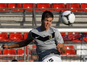 Chelsea'ye 10 milyon avroluk genç yıldız