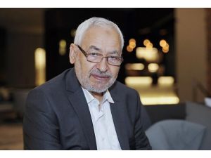 Mursi'nin görevine geri dönmesini bekliyoruz