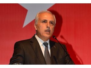 Taksim'de toplanmak hukuki değil