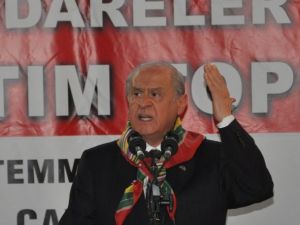 21'inci yüzyılda darbenin varlığı utanç verici