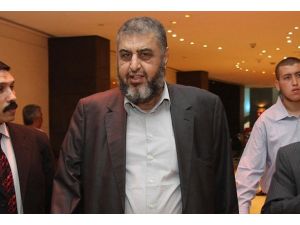 İhvan liderlerine hapis kararı