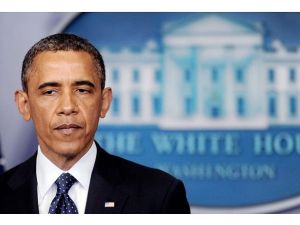 Mısır'da herhangi bir partiyi desteklemiyoruz