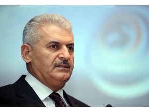 Çok konuşup az ödüyoruz