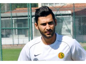 Fenerbahçe'den Veysel Sarı açıklaması