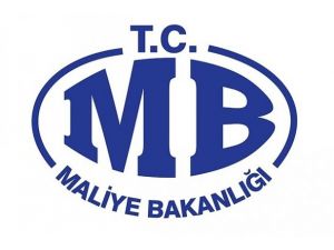 Maliye Bakanlığından "Başkentgaz" açıklaması