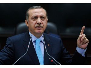 Mısır’da demokrasinin tarafındayız