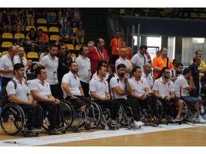 Şampiyonluk iki sayıyla kaçtı