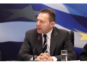 Troyka ile uzlaşma sağlanamadı