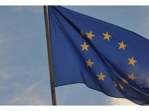 AB'den "mümkün olan en kısa sürede seçim" çağrısı