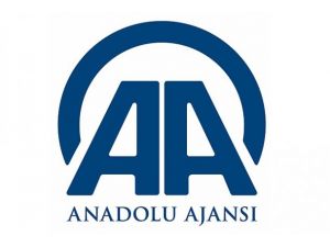 Anadolu Ajansı'ndan Cumhuriyet Gazetesi'ne tekzip