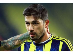 Sezer Öztürk Beşiktaş'ta