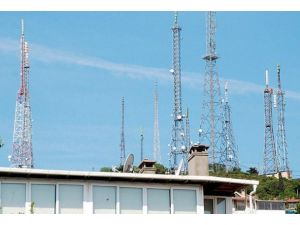 Diyanet Radyo yayına başlıyor