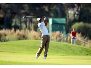 Dünyanın en çok kazanan sporcusu