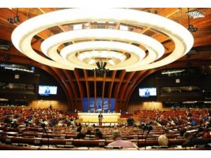 Türkiye'de polisle ilgili şikayetler soruşturulmalı