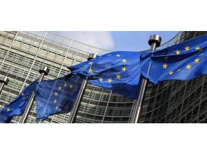 AB Mısır'daki şiddeti kınadı