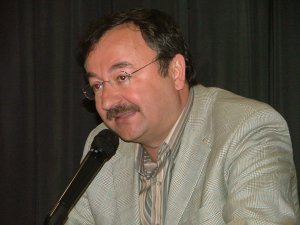 AK Parti Muğla Büyükşehir’in en güçlü adayı Hasan Özyer