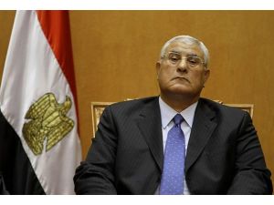 Mansur'dan inceleme komisyonu talimatı