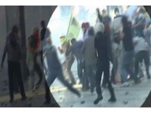 Ethem Sarısülük'ün ölümüne ilişkin soruşturma