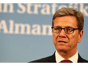 Almanya'dan bağımsız araştırma talebi