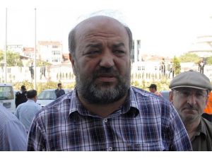 Başbakan Erdoğan'dan tazminat davası