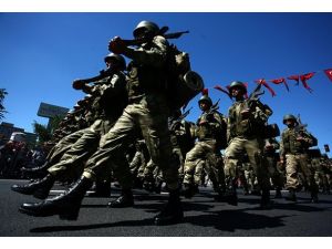 Bedelli askerlikte indirim müjdesi