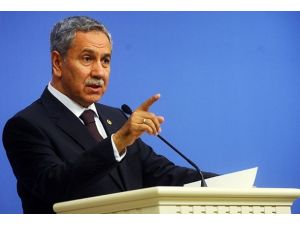 Halkıyla savaşan anlayışı şiddetle kınıyoruz