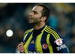 Semih Şentürk'ün alacağı yok