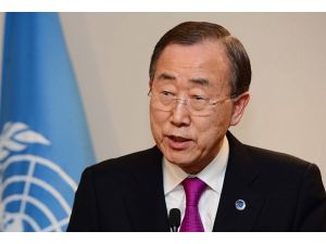 BM, Mısır'daki katliamı kınadı