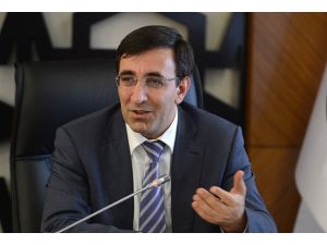 Türkiye gözünü internet girişimciliğine dikti