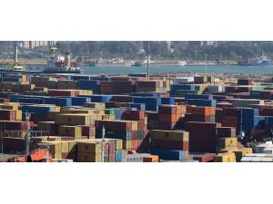 İstanbul ihracat şampiyonu