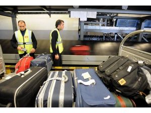 Kural dışı el bagajı havayolu şirketinin "cebini yakacak"