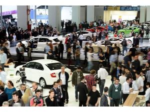 Kadınlar otomatik erkekler dizel tercih ediyor