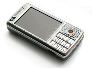 Marmaris'te hırsızlık iddiası