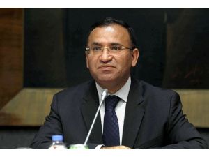 Tutuklama tamamen mahkemelerin takdirinde