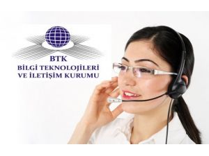BTK Bilgi ve İhbar Merkezi'nin iletişim numarası değişti