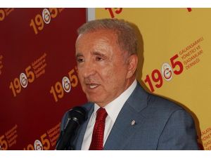 Aysal'dan TFF'ye tepki