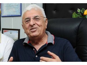 Muhtarlarda heyecanlı bekleyiş