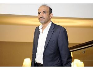 Humus için ateşkes çağrısı