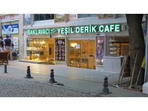 Palalı saldırgan Sabri Çelebi ilk kez konuştu